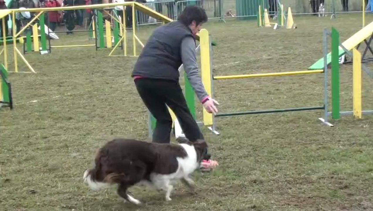 val de saone 03 03 2013 (8)VINOY OPEN
