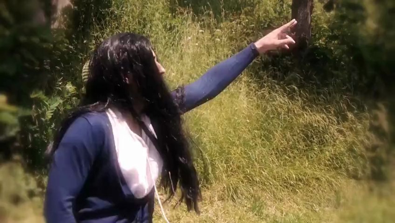 [JDF8] Amour Impossible