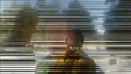 ultra trail du vulcain