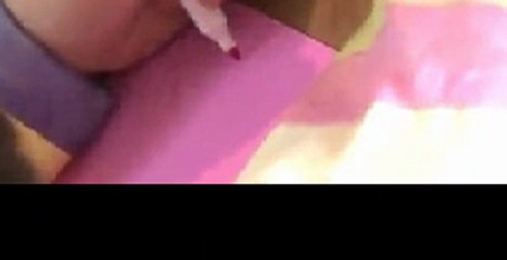 정통 ★vip933.com★ 카지노