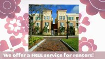 Legacy Place Condos for Rent, for Sale, Palm Beach Gardens, Florida