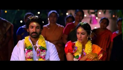 Gundello Godari Movie Latest Trailer 07