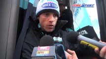 Paris-Nice / Chavanel: 