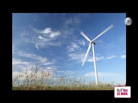 GIM-EOLE à l'IUT de Roanne