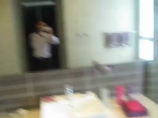 Bán căn hộ Sunrise City quận 7 giá 1.6 tỷ - Hotlien: 0966.25.26.27