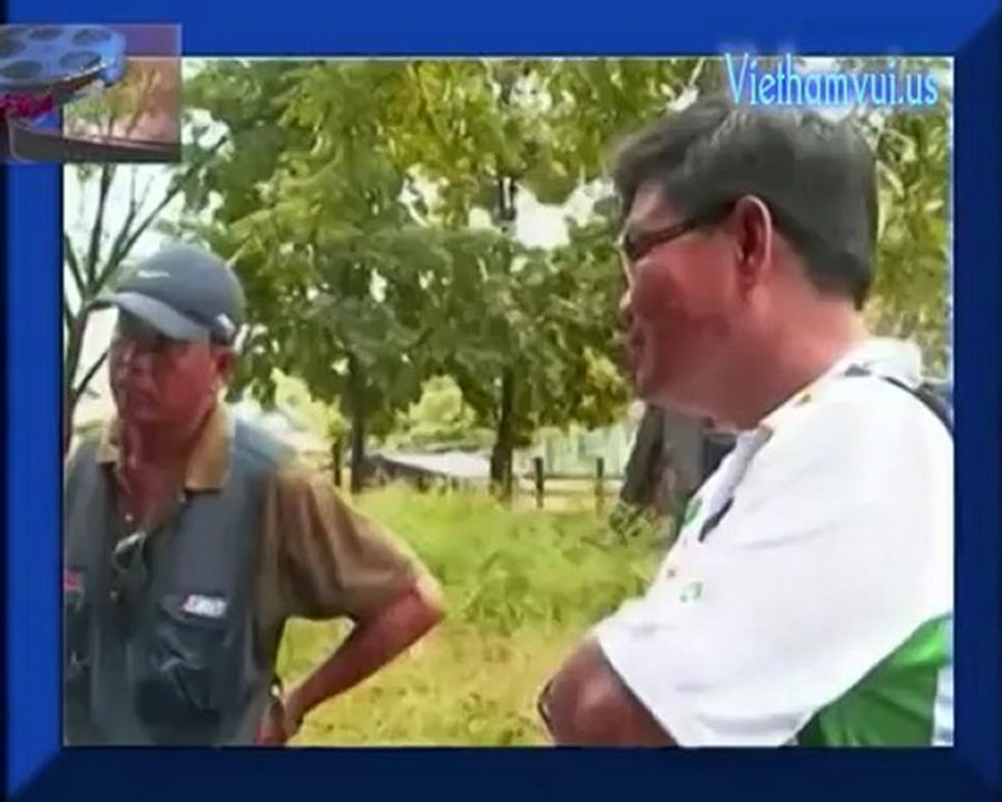 Viethamvui.us DuKyDatChuaThap_D2_chunk_1