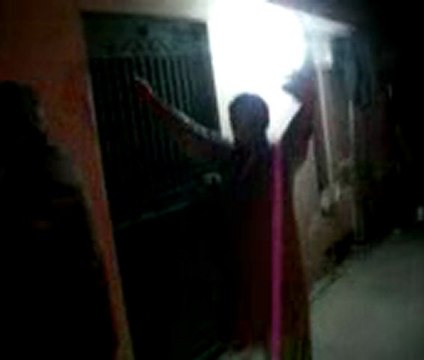 foundation university islamabad brth day party of bilal bhai and new year night