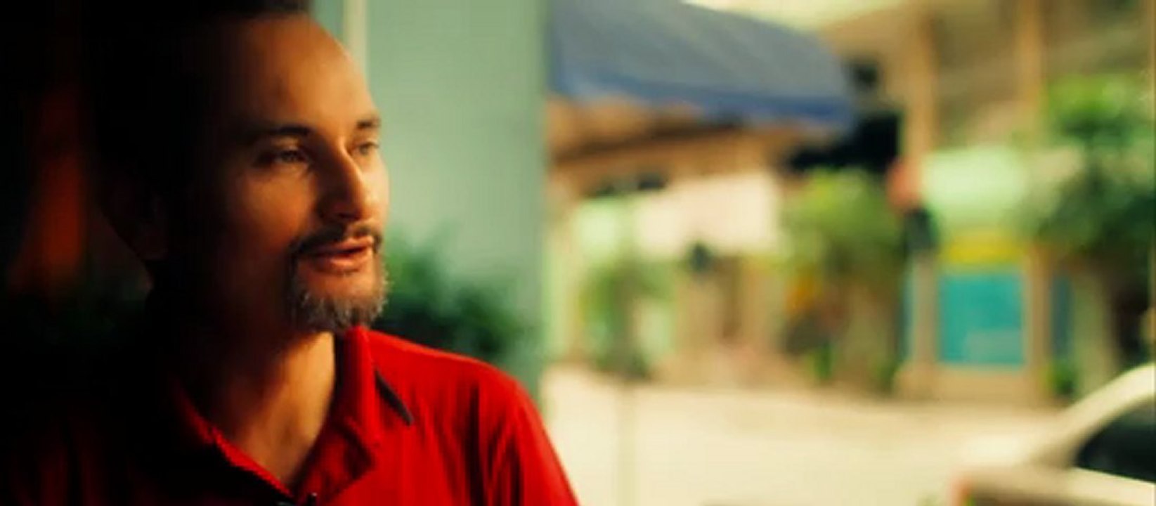 Brazil_Trailer_ipad version