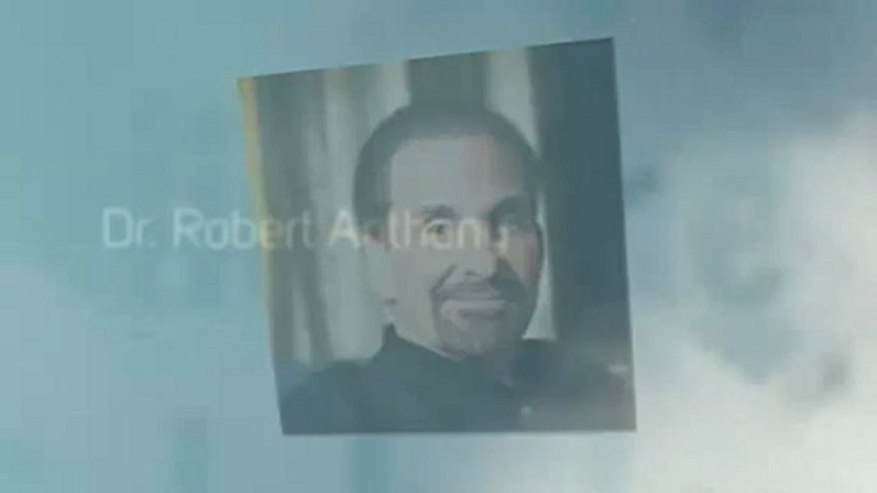 (Robert Anthony the secret of deliberate creation)