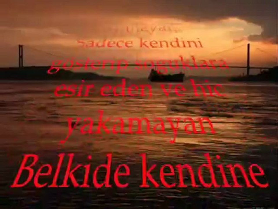 Sus Ve Dinlewmv