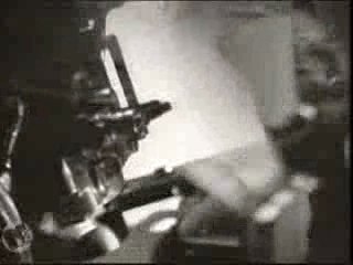 depeche mode - people are people