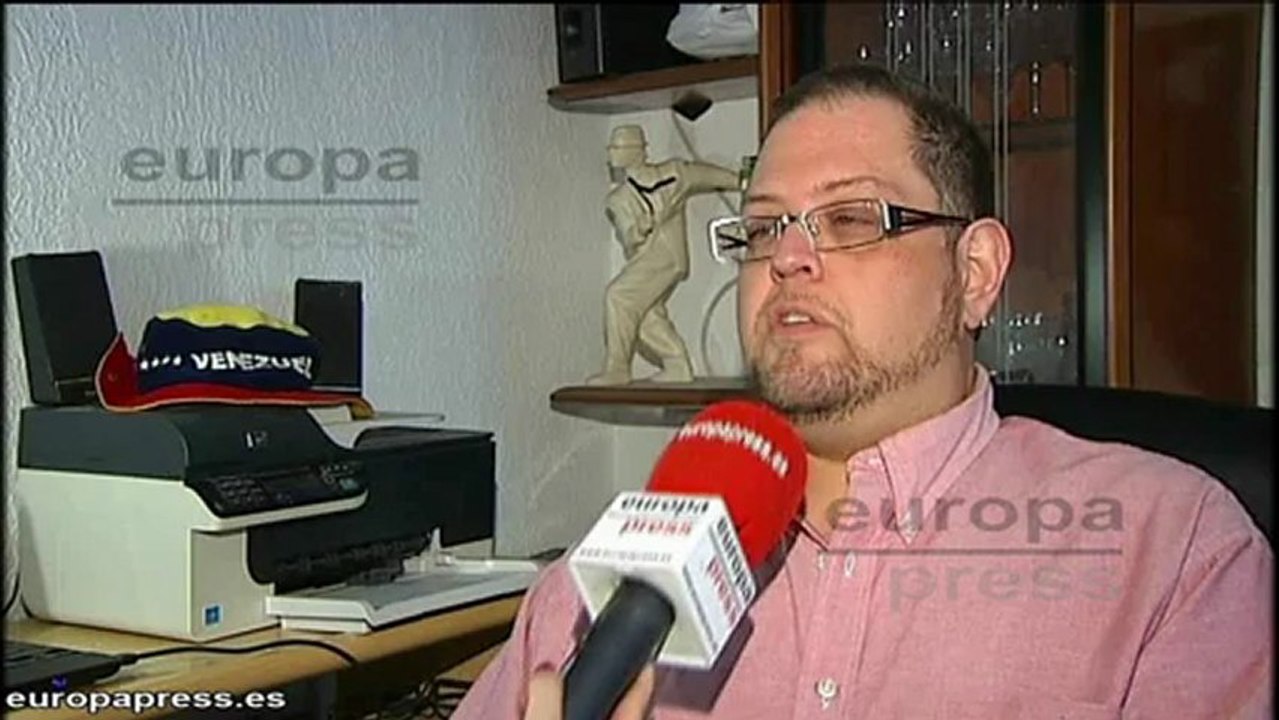 Primero Justicia critica el mandato de Chávez
