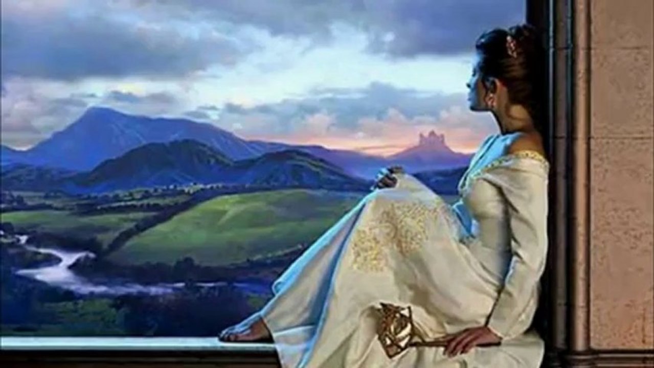 waly nafrat kawaye la ma  lilykh4n 28