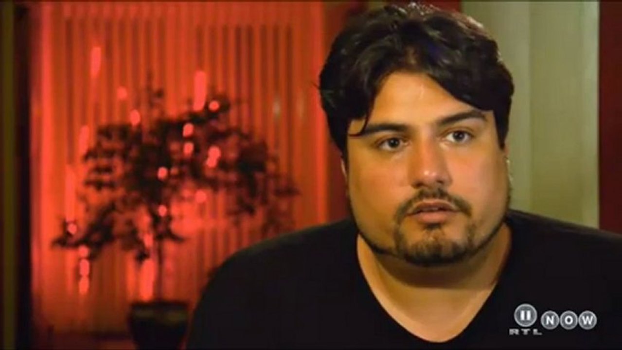 Traumfrau_gesucht-Elvis