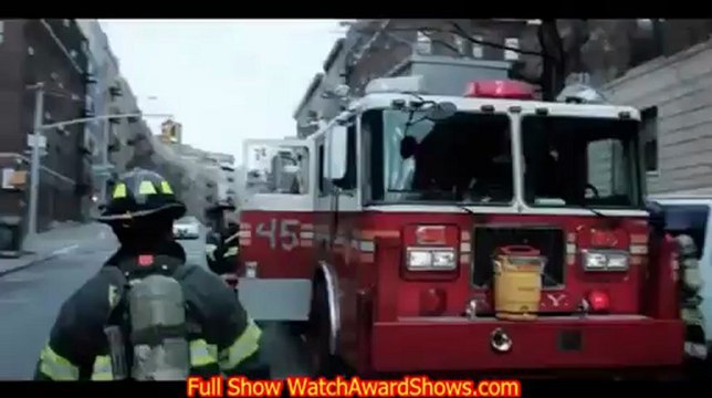 Wale - Let A Nigga Know (feat. Chinx Drugz & Fatz)