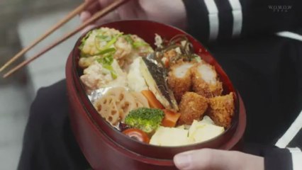 xxxHOLiC02 .AsyaFanatikleri