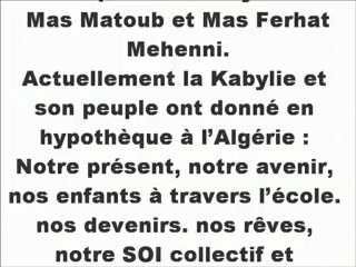 TAVRATT I LAQVAYEL N TIDETT 📝