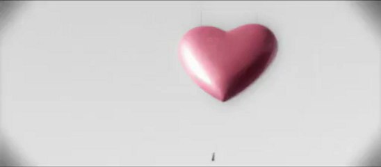 pink blow me(one last kiss)