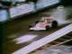 The Grand Prix Collection 1976 - Gp del Giappone, circuito di Mont Fuji - [[24 Ottobre 1976]]