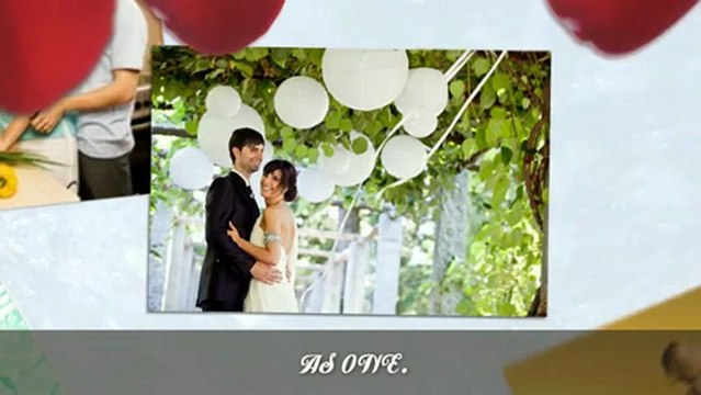 wedding website templates