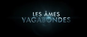 #C - Bande-Annonce #C (Français)