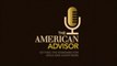 AmAmerican Advisor Precious Metals Market Update 03.06.13