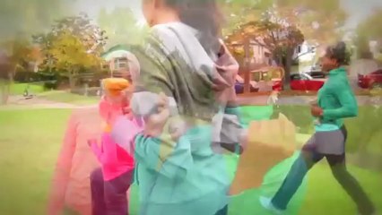 Personal Training by Be A Fit Mama, Inc.