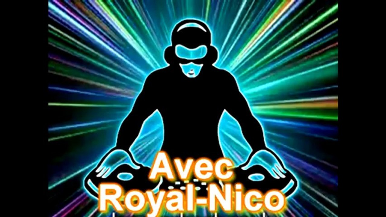 TEASER ANNIVERSAIRE AURELIE