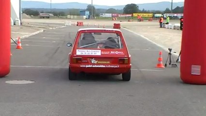 slalom bourg en bresse 104 zs youngtimersgti.fr (2)