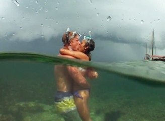 The Bachelor Season 17 Travel Guide to Thailand