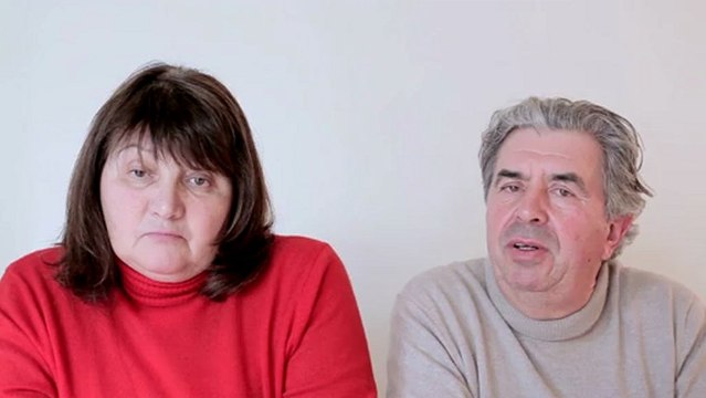 Lydia et Claude Bourguignon (15/15) : Homogénéité et hétérogénéité des sols en île-de-France