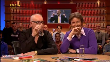 VI - 07-03-2011 (Compilatie)