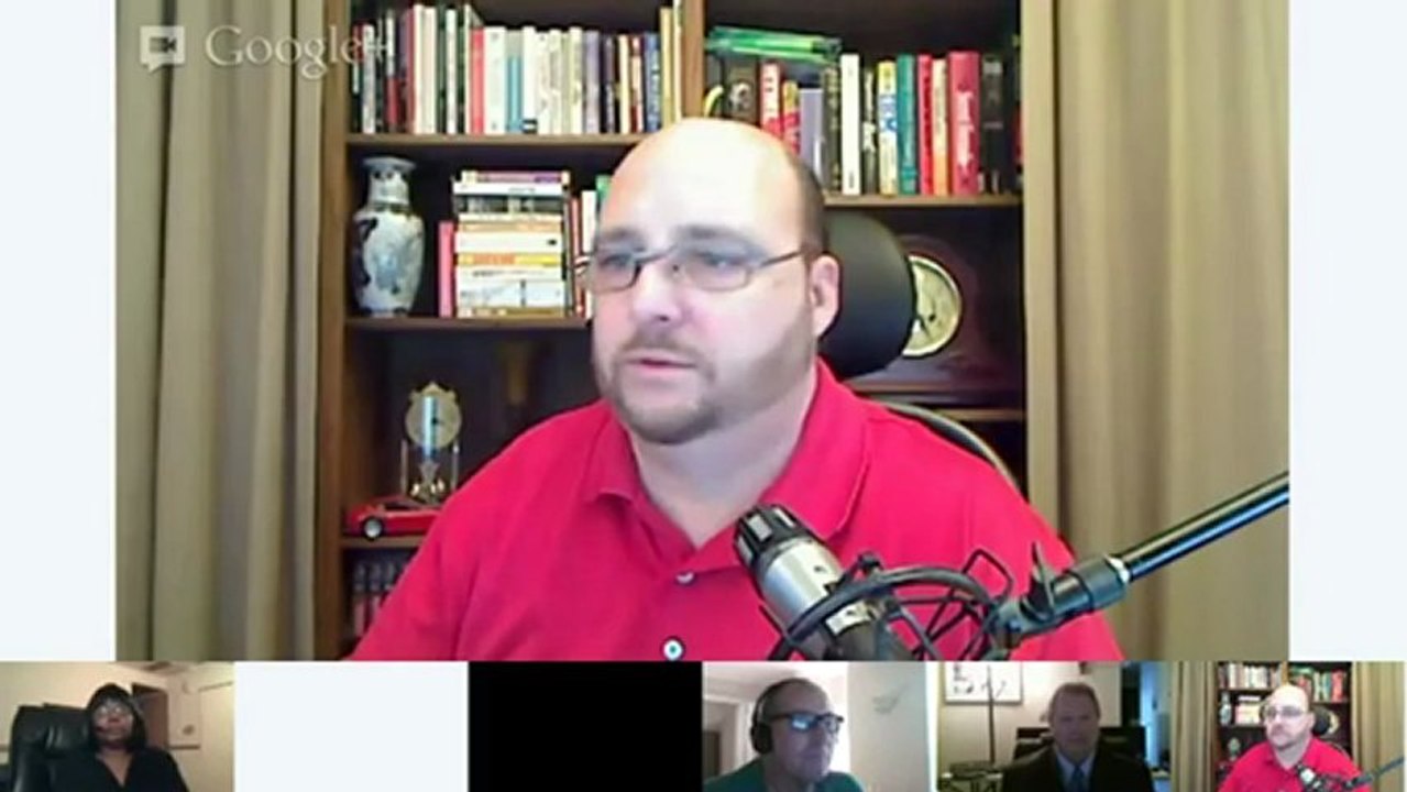 Do not use this video to embed or link
