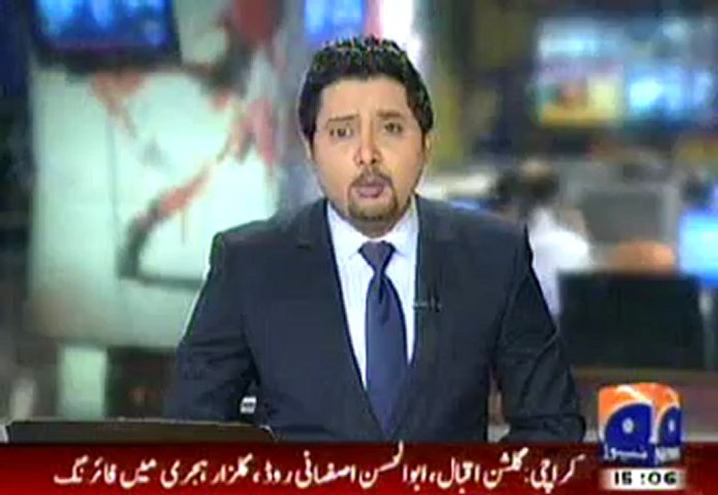 MQM strike 6 march 2013-prt2