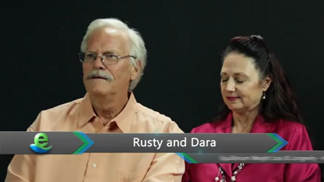 After HCG program in Houston