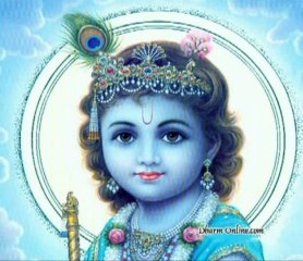 vashikaran::specialist::babaji+91-9549723722