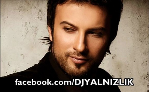 Tarkan - Hatasız Kul Olmaz (2012) Orhan Gencebay İle Bir Ömür