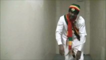 WHEN JAH LOVE COMES KNOCKING