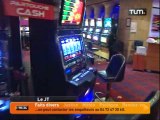 Une lyonnaise gagne 3 millions au casino