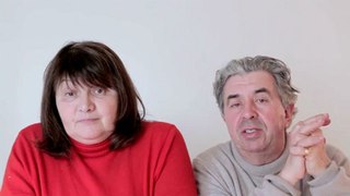 Lydia et Claude Bourguignon (6/15) : Élever un pigeon pour fertiliser ses sols