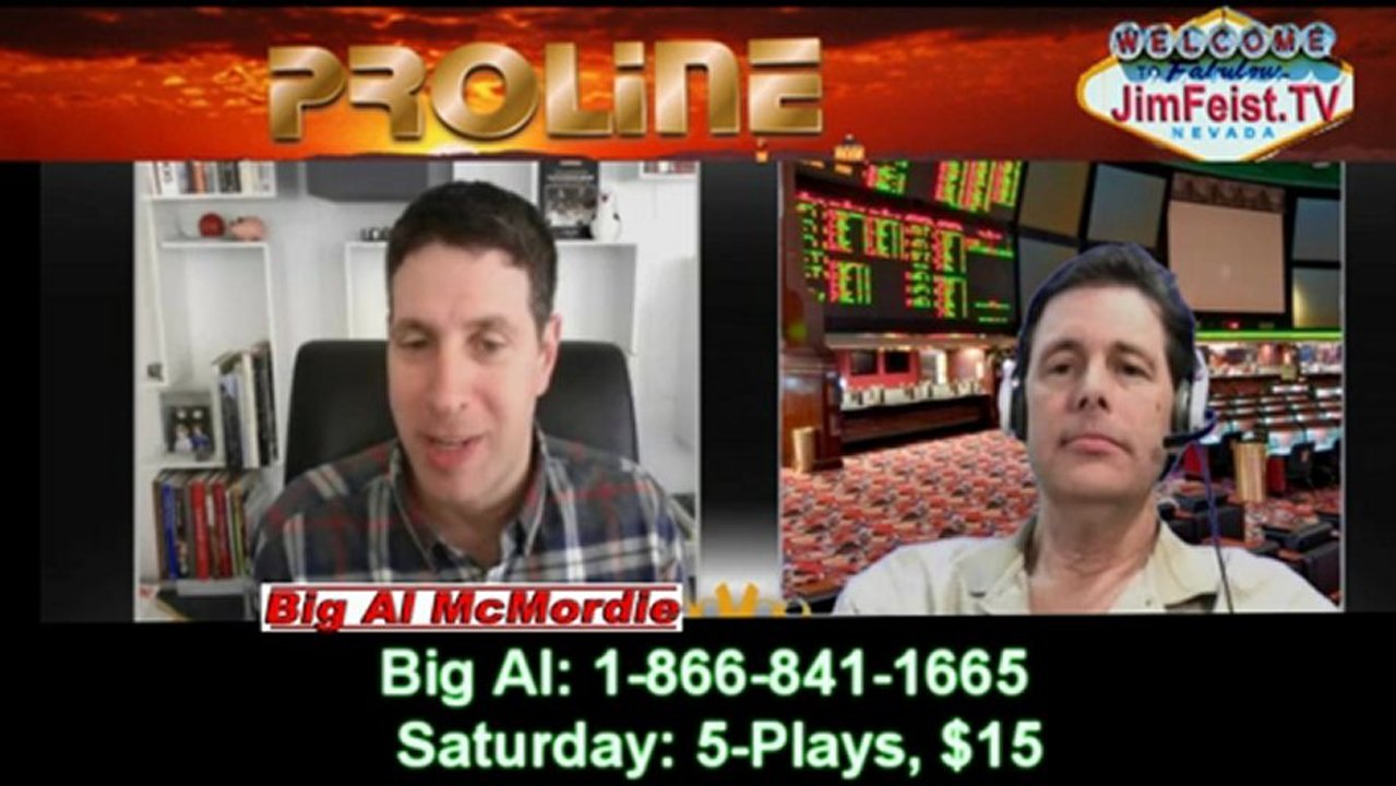 Proline NBA Show, Disappointing Teams, Suns, Pistons, + Hawks vs. Celtics