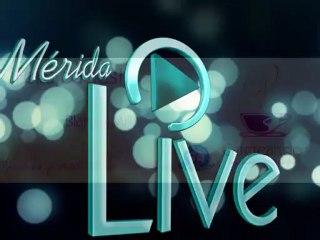 Ganadores del concurso