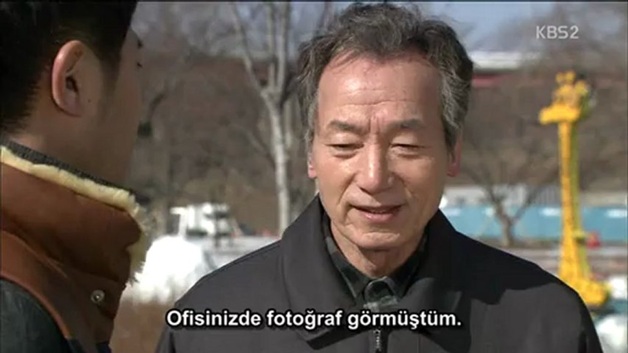 Fırcalı.E05.AF_1