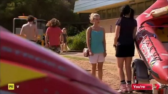 Sasha and Rosie 5679 & 5680