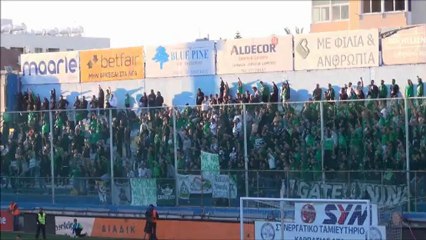 Ανόρθωση-Ομόνοια-Φίλαθλοι Ομόνοιας (2)