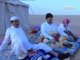 Tash15.Ep12
