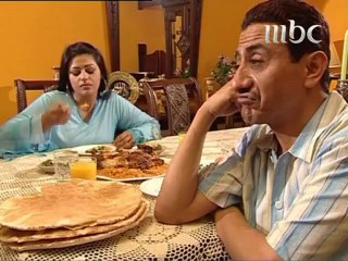 Tash15.Ep14