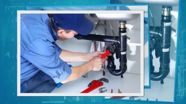 HVAC Albuquerque NM - EJS Refrigeration, Plumbing & Heating, Llc