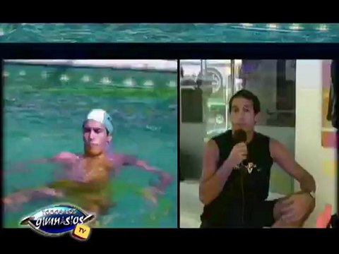 Hidrofit con elementos - Tobillera - Prof Fernando Villaverde_01