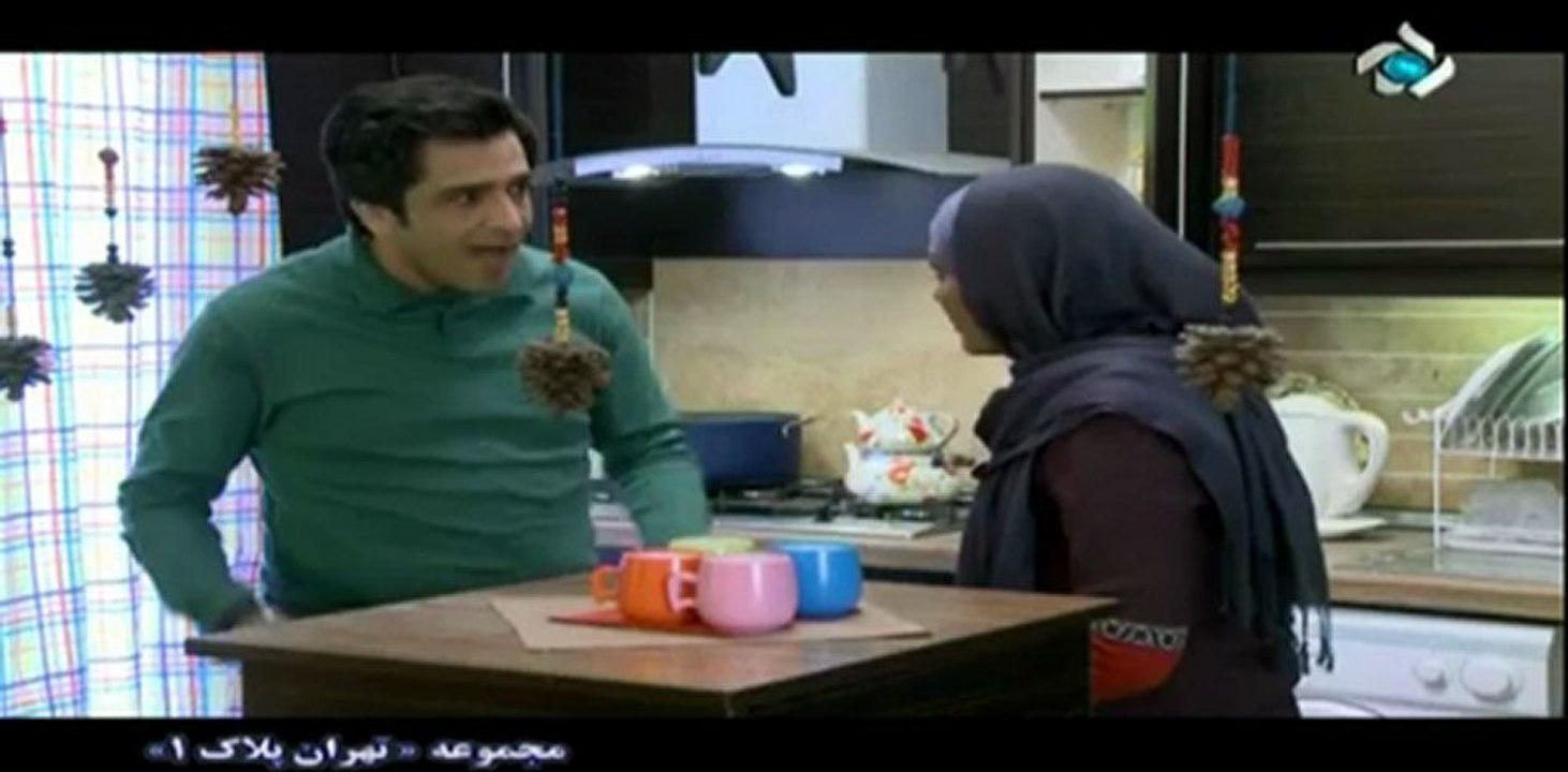 tehran plak 1 14